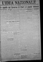 giornale/TO00185815/1919/n.124, 5 ed